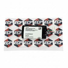 Batterie, Module de contrôle VCM 31450445 32279613 Volvo XC40 XC60 XC90 S60 S90 