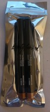 Beauty For Real SHADOW STX 24-7 Eyeshadow Duo Midnight Marathon Ever Starstruck