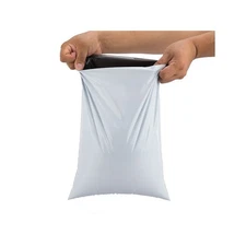 12x15.5 Poly Mailers Sealing Envelopes Bags Mailing Bags 2.5Mil Thickness (20...