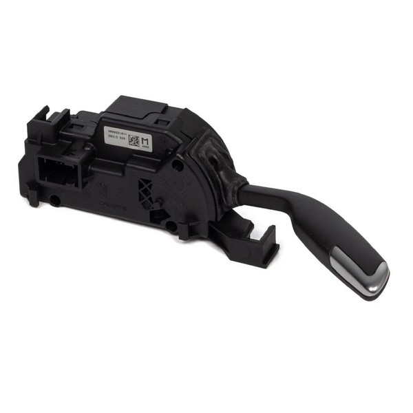 Original PSA Lenkstockschalter WäHlhebel Schalthebel Automatik CitroëN C4 I II-image