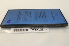 Samsung Galaxy S24 Ultra 512GB Factory Unlocked AT&T T-Mobile Verizon 7633137