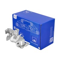 ATE Bremssattel Faustsattel Hinten Rechts FüR KIA Picanto