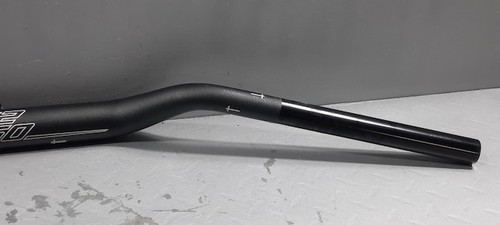 BMW R 1250 RS 2021 2025 LENKUNG LENKER - Picture 6 of 10