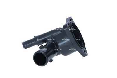 725043 NRF Thermostat, Kühlmittel für LEXUS,TOYOTA