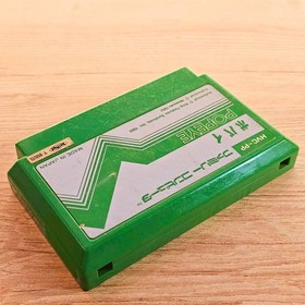 Popeye Nintendo Famicom NES Japanese ver Cleaned Tested & Working