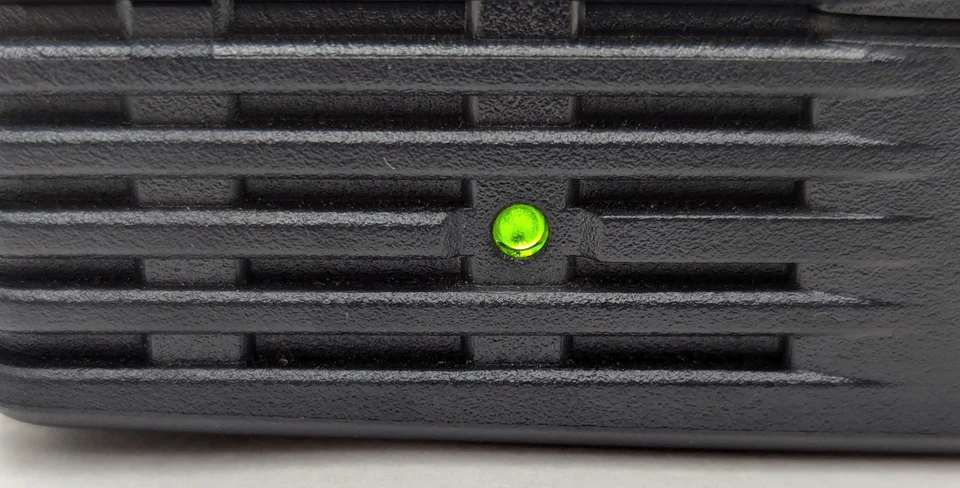 HP StorageWorks DAT72 SCSI 36/72GB DDS5 Drive Q1523B NOT FULLY TESTED - Image 4 of 4