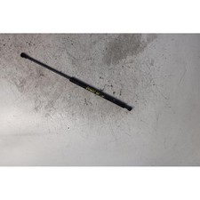 Amortisseur Lancia Y