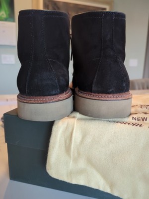 Alden D0911