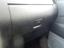 Antibrouillard Daihatsu TERIOS
