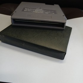 NES Castlevania 2 Simon's Quest  Pal, Cartridge Only, Working 