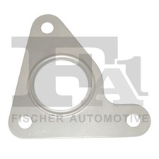 Dichtung Turbineneinlass (Lader) FA1 422-509 für OPEL VIVARO Bus X83 A07 DTI 2 1