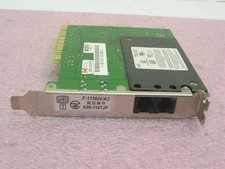 Sony VAIO F-1156IV/A3 PCI Modem Card A99-1167JP 176131441 Internal Dial-Up