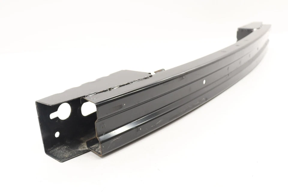 2015 - 2024 福特 EDGE 后置发动机加固冲击杆梁原始设备制造商 — 第 2/4 张图片