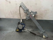 Lève vitre Chevrolet NUBIRA