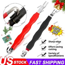 Automotive Electrical Terminal Connector Separator Removal Tool Remover New 2026