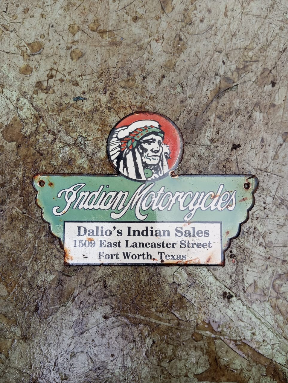 Picture 1 of 2