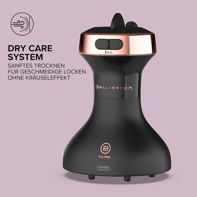 Beautiful My Pro Diffon Ceramic Hot Air Diffuser
