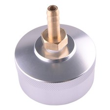 Extended Run Fuel Gas Cap Kit Fit For Honda Generator EU2000i EU1000i EU20i pj