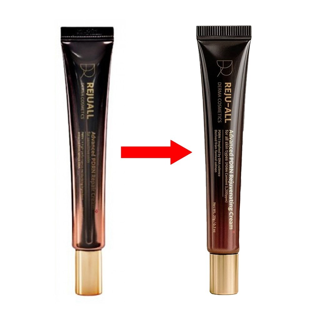 リジュビネックスクリーム PDRNとREJUALLとEGF軟膏 Amazon | リジュビネックスクリーム10g + EGF クリーム5g PDRN