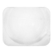  Fresnel Lens for Rear Window: 8"x10" Wide-Angle Static Cling Lens for Parking