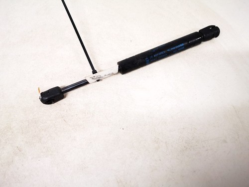 1s7116c826ad Gasfeder, Motorhaube 1s71-16c826-ad Ford Mondeo DE1238781-64