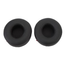 Replacement Ear Pads For Wireless On Ear Headphones Protein