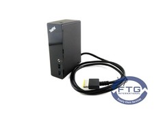 03X7011 Lenovo ThinkPad OneLink Pro Dock