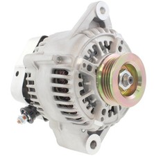 Alternator 12V 80A 90-29-5381N for Toyota 4Runner Tacoma Tundra 3.4L 1999-2004