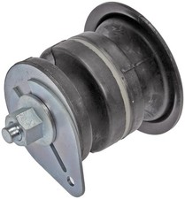 Dorman 924-051 Body Mount For Select 95-05 Ford Lincoln Mercury Models
