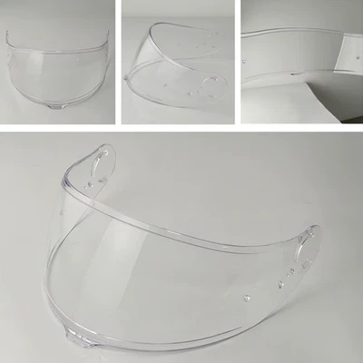 Gt Air 3 Helmet Visor for Shoei CNS-1C GT Air 3