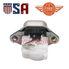 Liftgate Lock Actuator 63032FG102 63032FG101 FITS Subaru Forester XT Impreza WRX