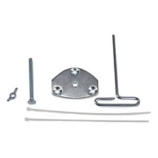 Ergotron Grommet Mount for Mounting Arm (9803...