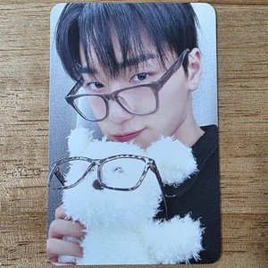 Ateez Makestar | eBay