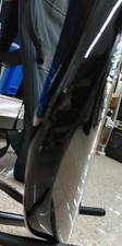 CORT GX210 Electric Guitar