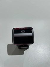 Mercedes-Benz S W221 2012 Schalter Parkbremse Handbremse Feststellbremse