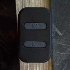 Skullcandy Smokin Buds 2 True Wireless Blueto...