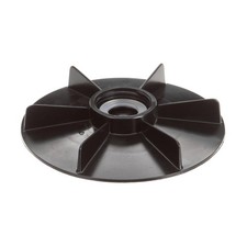 Bunn 7203.1001- Genuine OEM Replacement Part