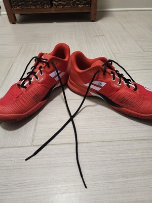 Babolat Jet Mach 4, all-court, Mens US11/EU45, used a few times