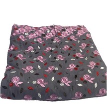 african lace fabric 5 yards