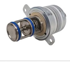 Motorcraft Reman Egr Valve Cx-2466-rm Ford F-250 F-350 F-450 6.0l Diesel 05-07