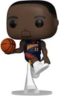 Jason Richardson - Funko POP! NBA: Warriors - Jason Richardson [New Toy] Vinyl F