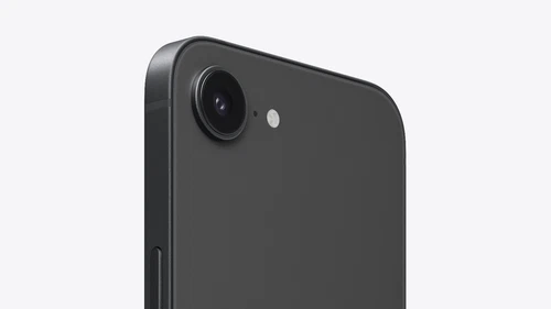 Apple iPhone 16e - Thumbnail 3