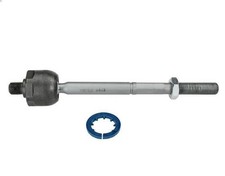 Rotule de direction Renault FLUENCE