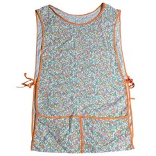   Your Great Grandmas Vintage 30s/40s Floral ...