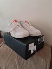 Air Jordan 2 Retro Low SP | Light Bone/Bright Mandarin Men?s UK 5.5 | IH7458 001