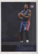 2014-15 Panini Prestige Plus Greg Monroe #120 0f72