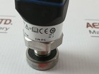 Foto 12 di 14