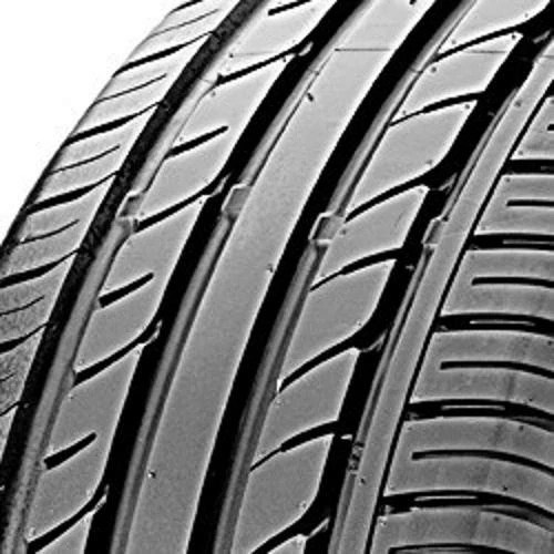 215/50 R17 95W Neumáticos de Verano GOODRIDE Sport SA-37 XL Auto - Imagen 2 de 4
