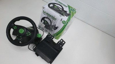 FOLOSAFENAR PC Racing Wheel