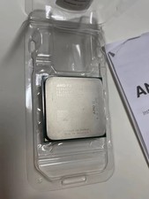 AMD FX-9590 4.7GHz 8-core Socket AM3 220W CPU Processor